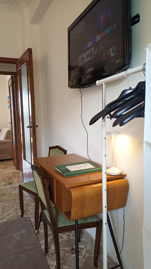 Top Floor Aparthotel Bentivoglio คาตาเนีย ภายนอก รูปภาพ