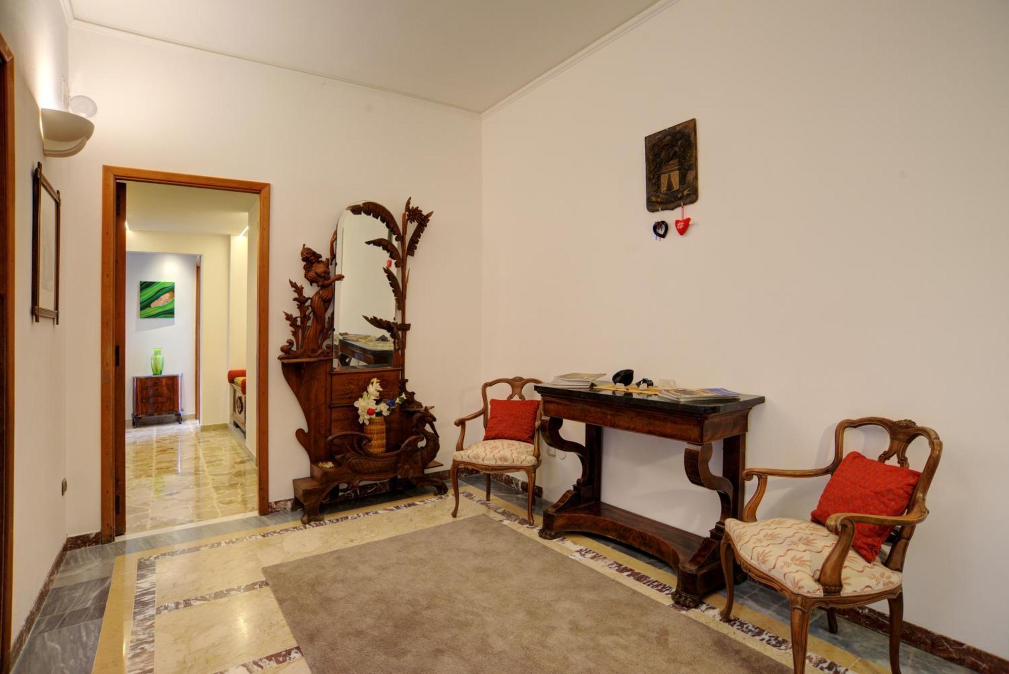 Top Floor Aparthotel Bentivoglio คาตาเนีย ภายนอก รูปภาพ